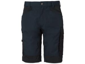 Serviceshorts SOUTH WEST Carter mar C58