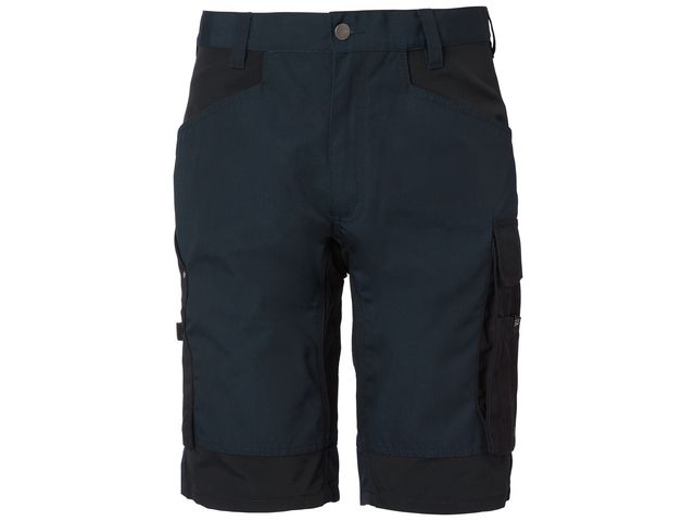 Serviceshorts SOUTH WEST Carter mar C60