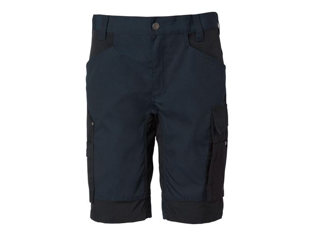 Serviceshorts SOUTH WEST Cora dam mar 34