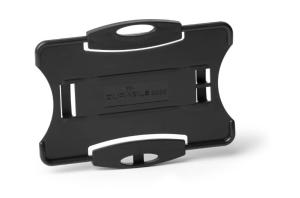 Korthållare ECO 1 kort u.fäste 10/fp