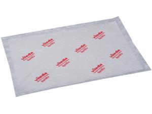 Absorbent VILEDA SpillEx 20/fp