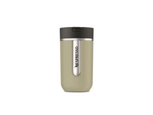 Termosmugg NESPRESSO Travel S sage 300ml