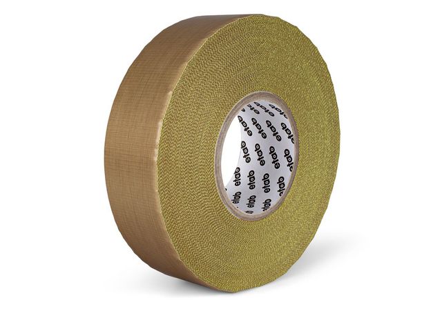 Glasvävtejp teflonimpr ETAB 700-3SM