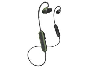 Öronpropp ISOTUNES Pro Advance 2.0 1 par