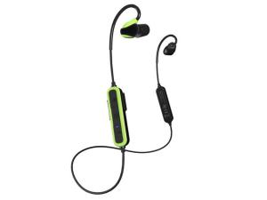 Öronpropp ISOTUNES Pro Aware 2.0 1 par