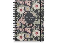 Kalender Life Planner Floral 2026