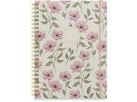 Life Planner Essentials A5 2026