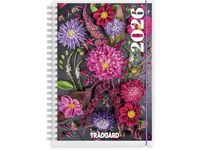 Kalender Allt om Trädgård 2026