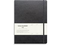Goal Planner 2026