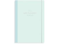 Life Planner Focus 2026