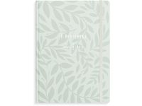 Life Planner Dream & Do 2026