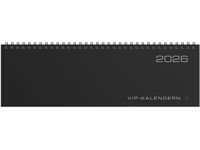 VIP-kalendern 2026