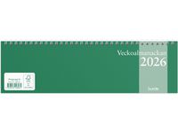 Veckoalmanackan 2026