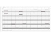 Väggkalender Årsplan 2027 5/fp