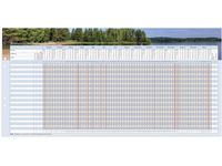 Semesterplan/Årsprojekt 2026 5/fp