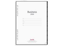 Business grundsats 2026