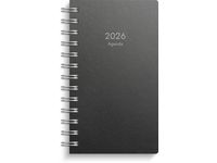 Kalender Agenda Eco Line 2026