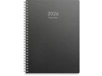 Kalender Business Eco Line 2026