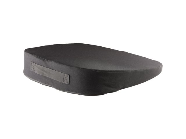 Sittdyna FELLOWES Breyta Kilformad