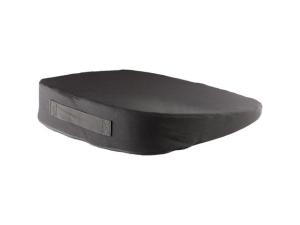 Sittdyna FELLOWES Breyta Kilformad