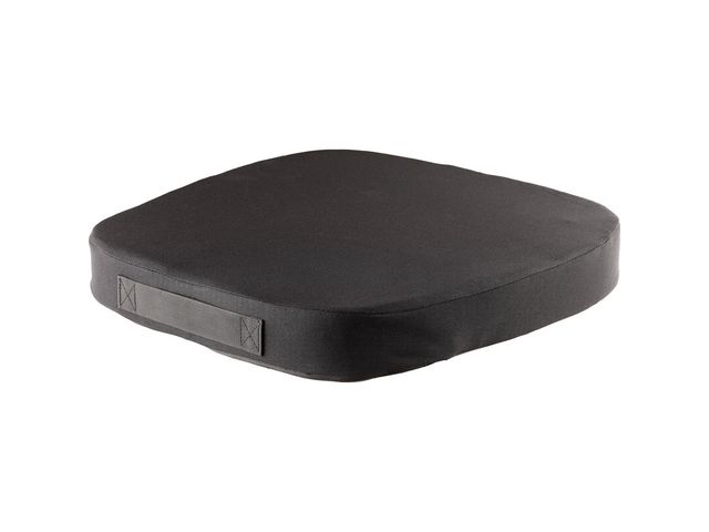 Sittkudde FELLOWES Breyta Comfort