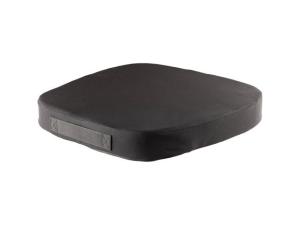 Sittkudde FELLOWES Breyta Comfort