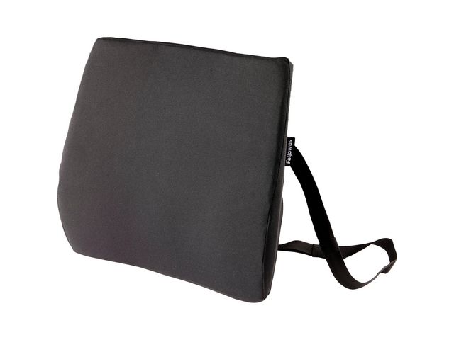 Ryggstöd FELLOWES Breyta Comfort