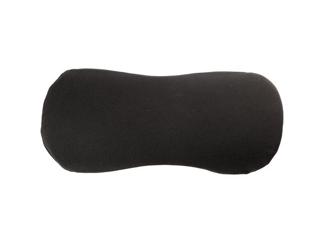 Svankstöd FELLOWES Breyta Lumbar