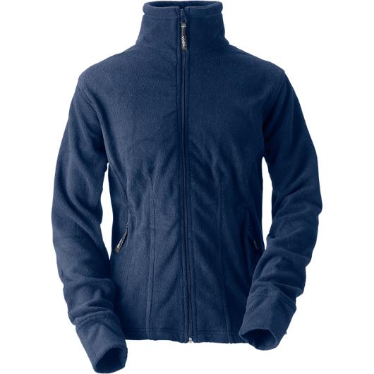 Fleecejacka SOUTH WEST Regina dam ma 2XL