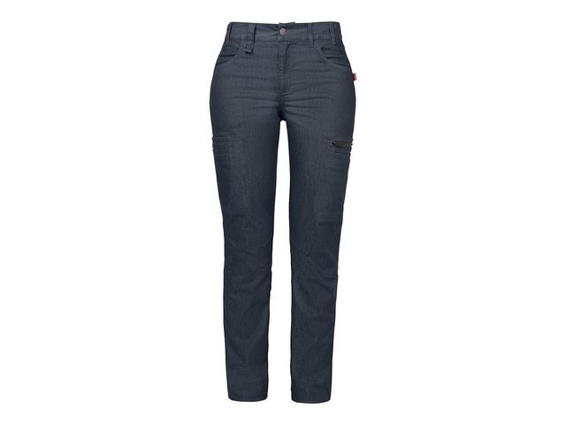 Servicejeans SOUTH WEST Fia dam bl 30/32
