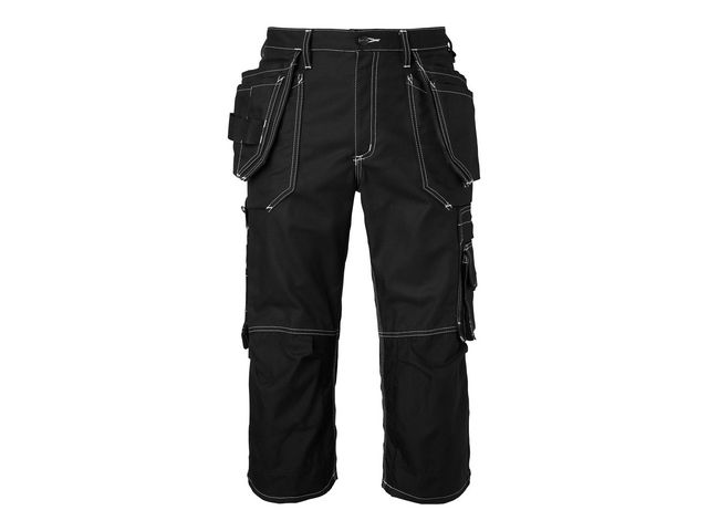 Piratbyxa hantverk TOP SWEDE 233 C52