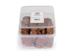 Kakor NYÅKERS Chokladbröd 800g