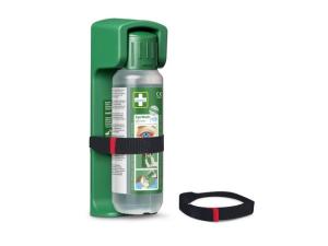 Rem till vägghållare CEDERROTH ögondusch