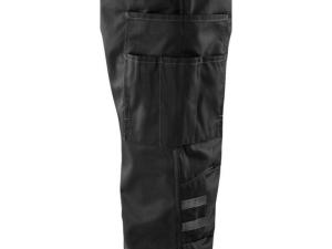 Servicebyxa FRISTADS 2689 GRT dam sv 44