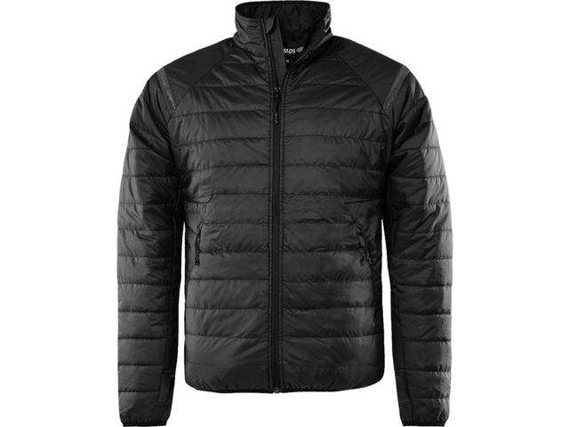 Lättviktsjacka FRISTADS 4101 svart M