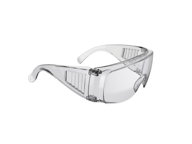 Besöksglasögon MY-T-GEAR 110