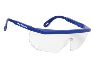 Besöksglasögon MY-T-GEAR 510