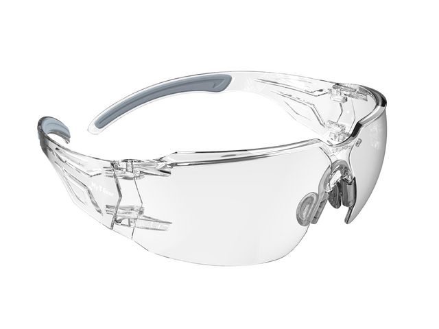 Skyddsglasögon MY-T-GEAR 710
