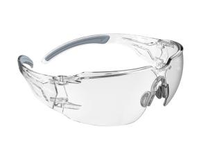 Skyddsglasögon MY-T-GEAR 710