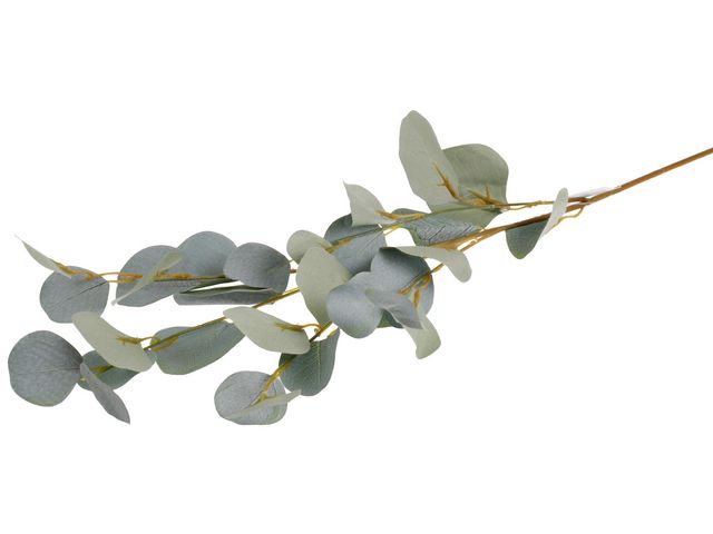 Dekorationskvist Eucalyptus 90cm