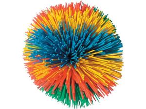Koosh Ball 10 cm