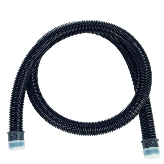 Sugslang TASKI AERO 220cm