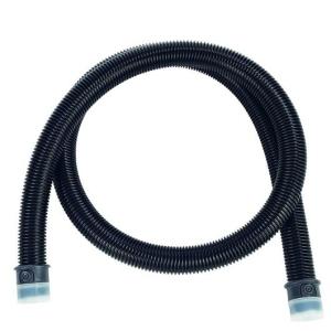 Sugslang TASKI AERO 220cm