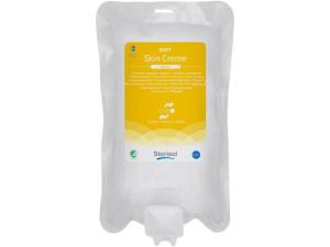 Hudcreme STERISOL Soft parfymerad 375ml