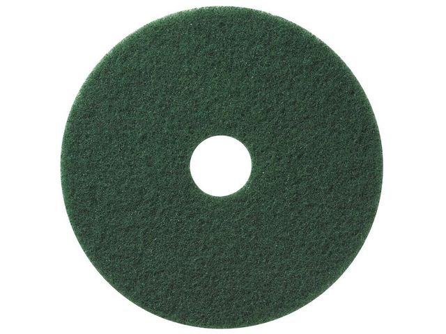 Rondell TASKI Americo 14' grön