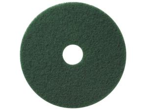 Rondell TASKI Americo 14' grön