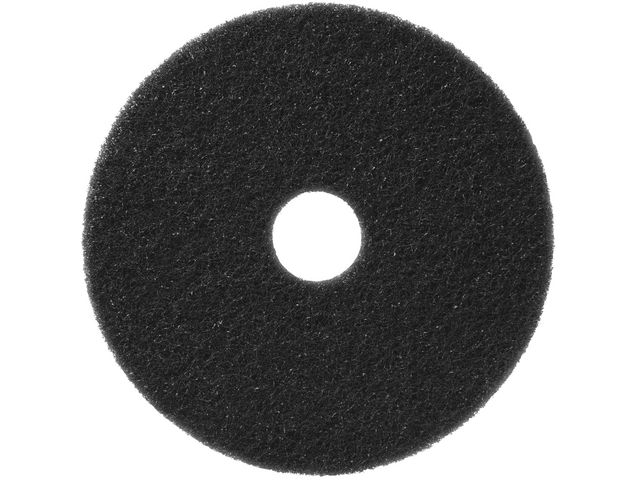 Rondell TASKI Americo 15' svart