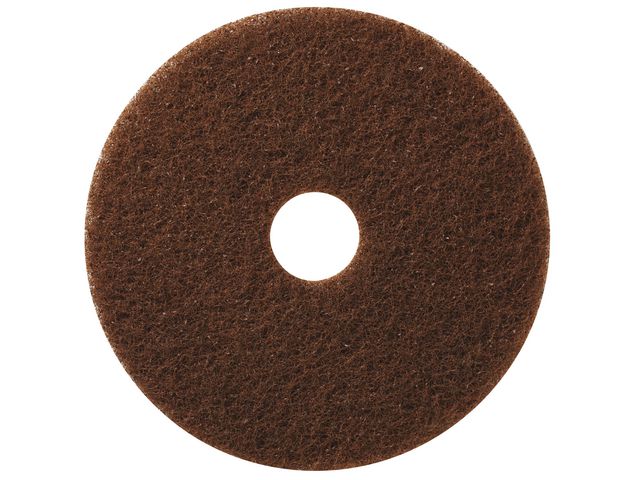 Rondell TASKI Americo 17' brun