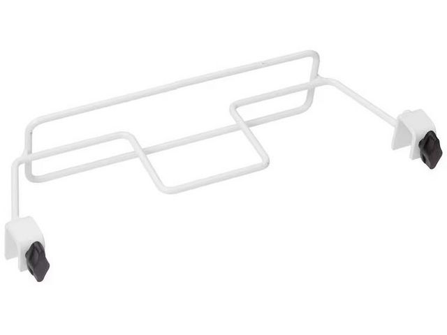 Moppstativhållare TASKI städvagn