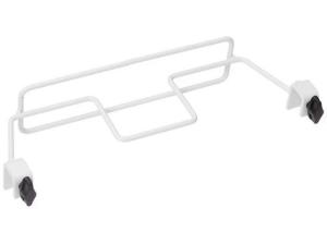 Moppstativhållare TASKI städvagn